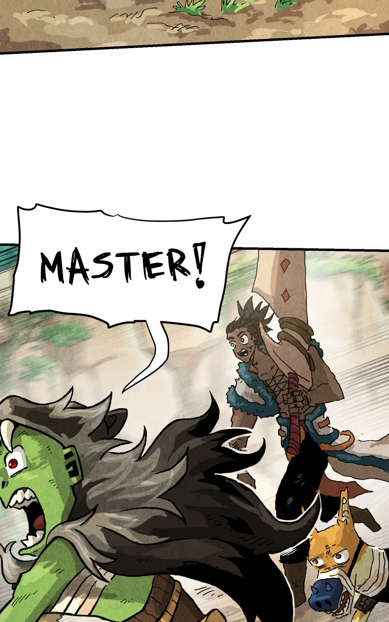 Gul Chapter 138 page 77 - 