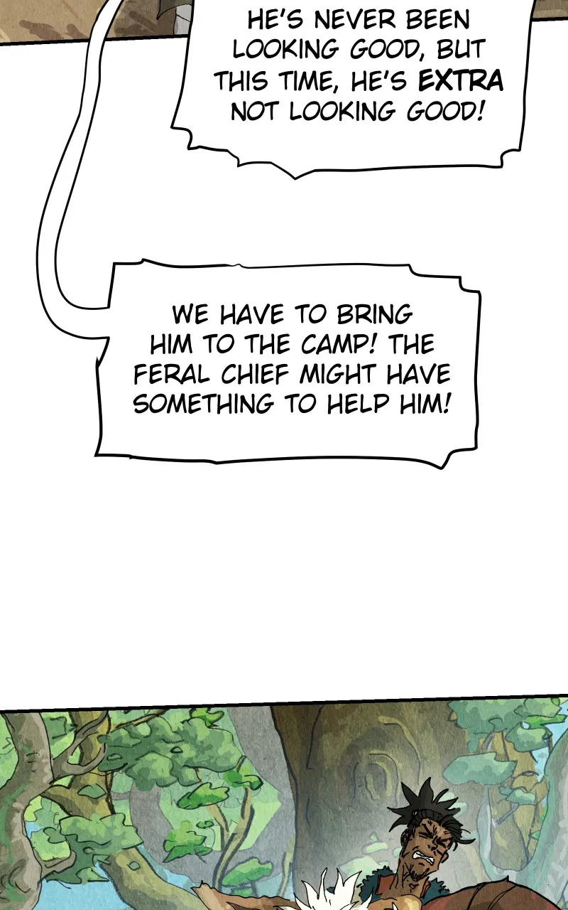 Gul Chapter 138 page 80 - 