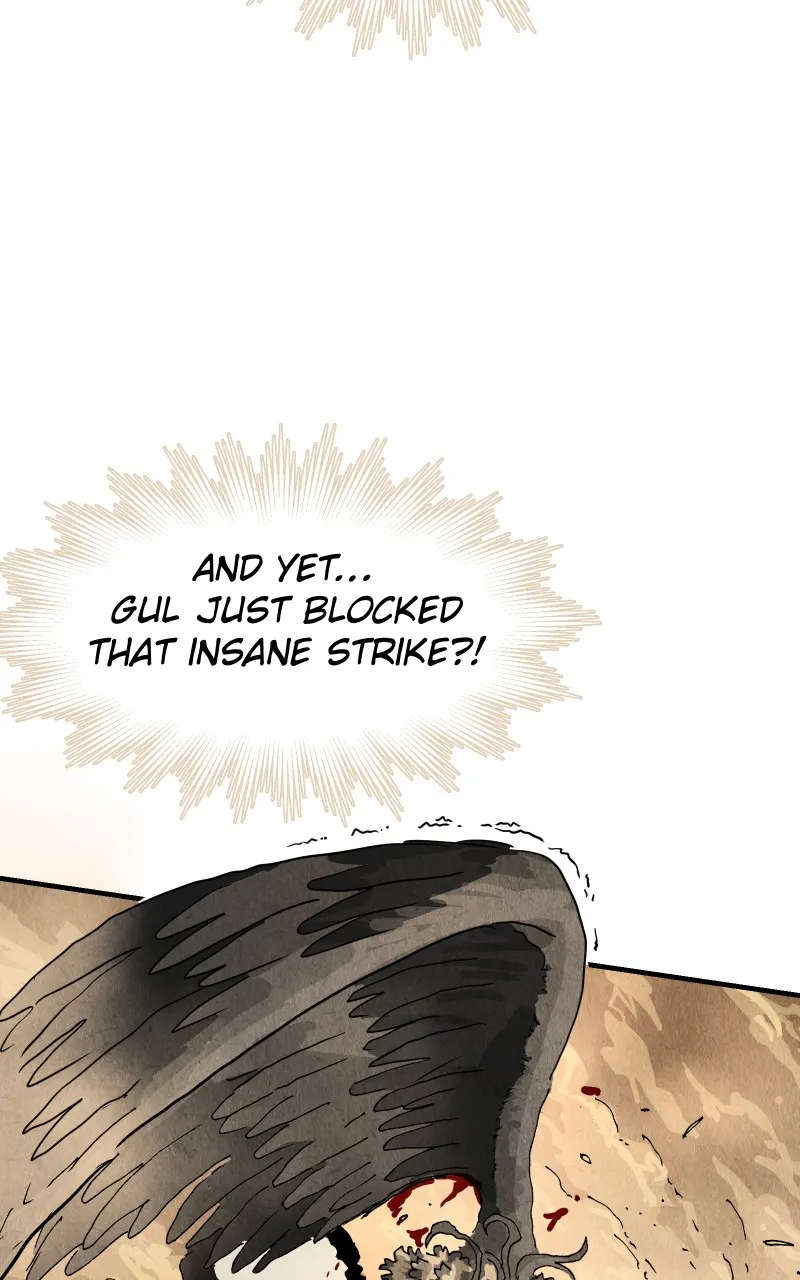 Gul Chapter 138 page 9 - 