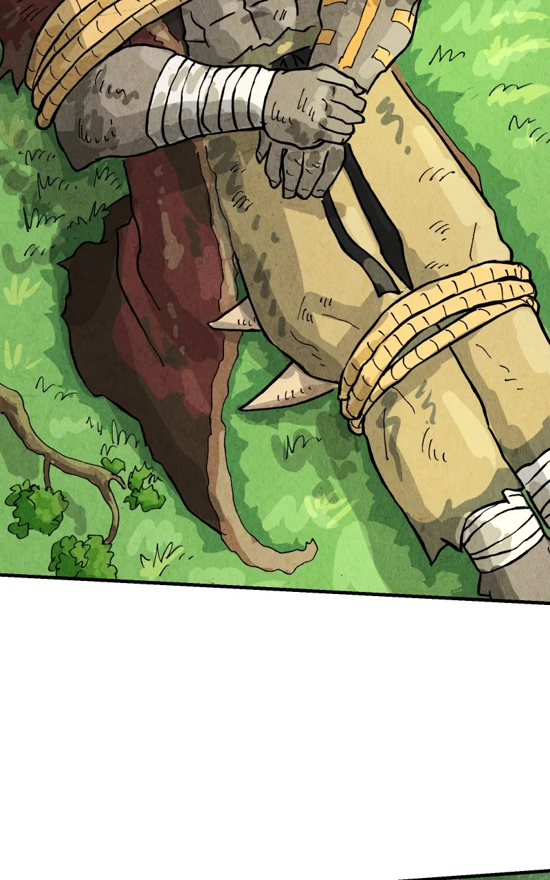 Gul Chapter 138 page 82 - 