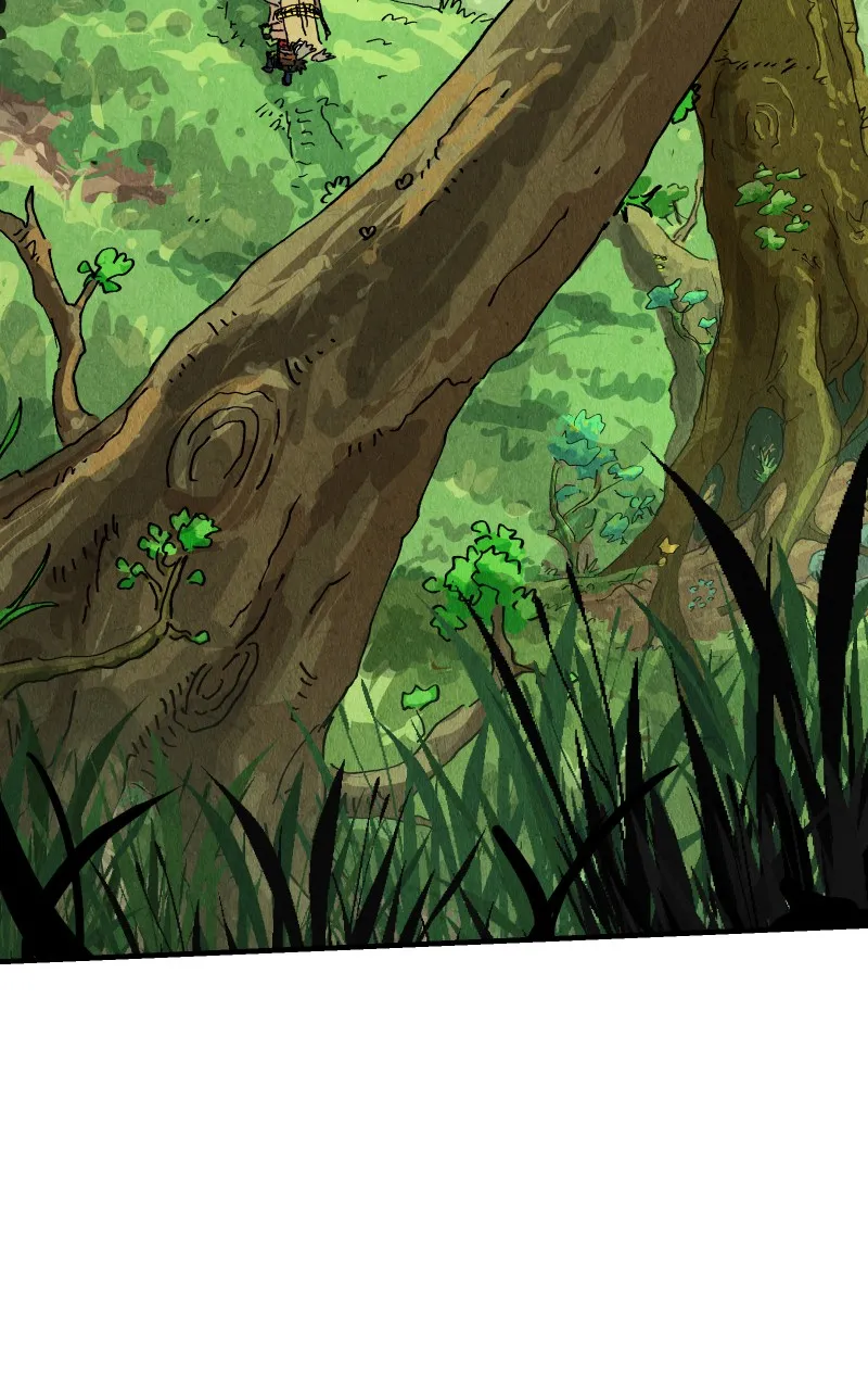 Gul Chapter 138 page 85 - 