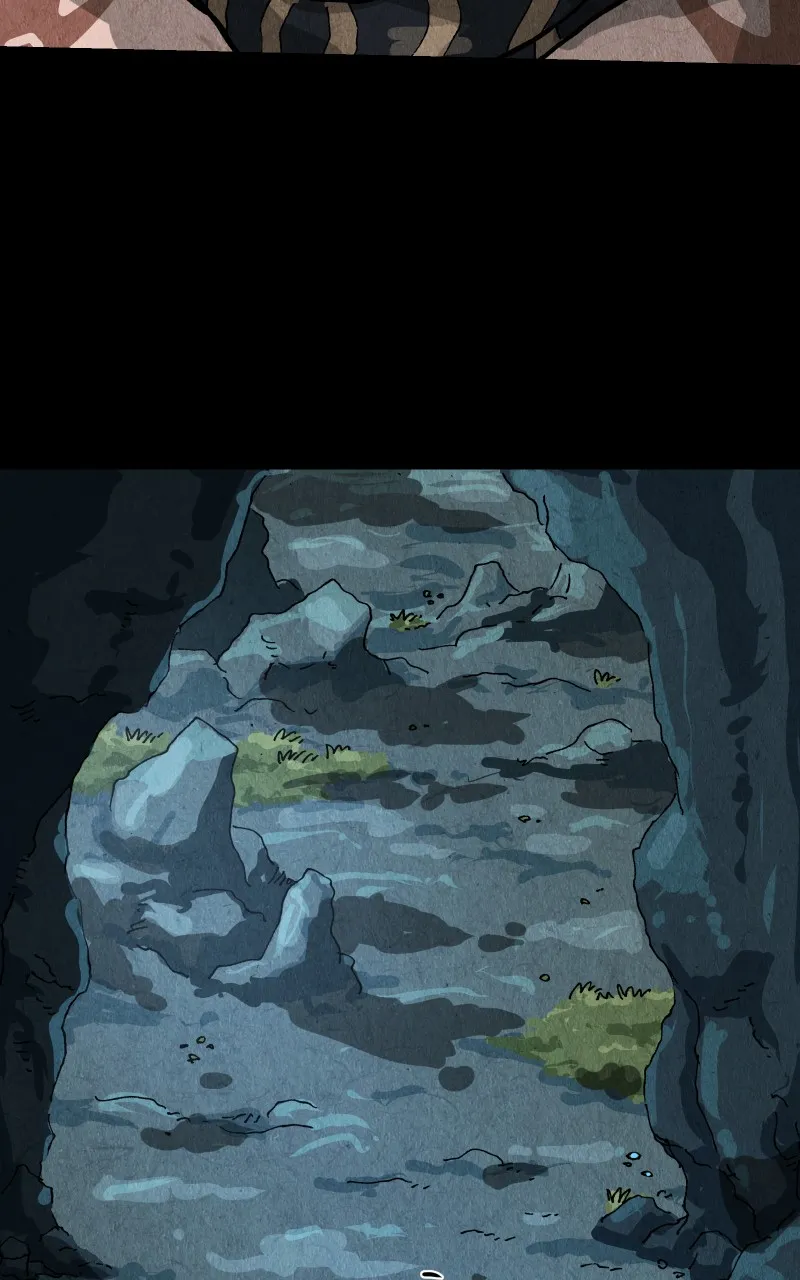 Gul Chapter 139 page 11 - 