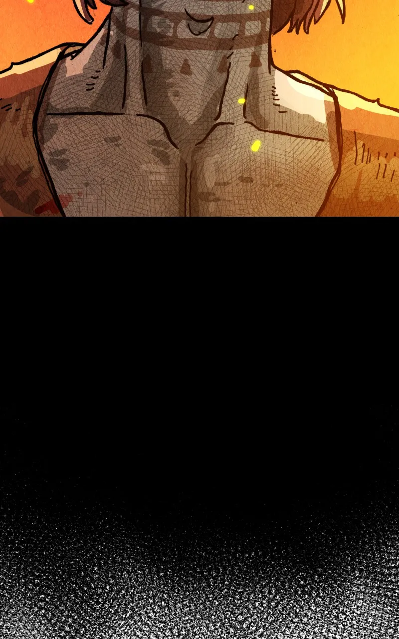 Gul Chapter 139 page 101 - 