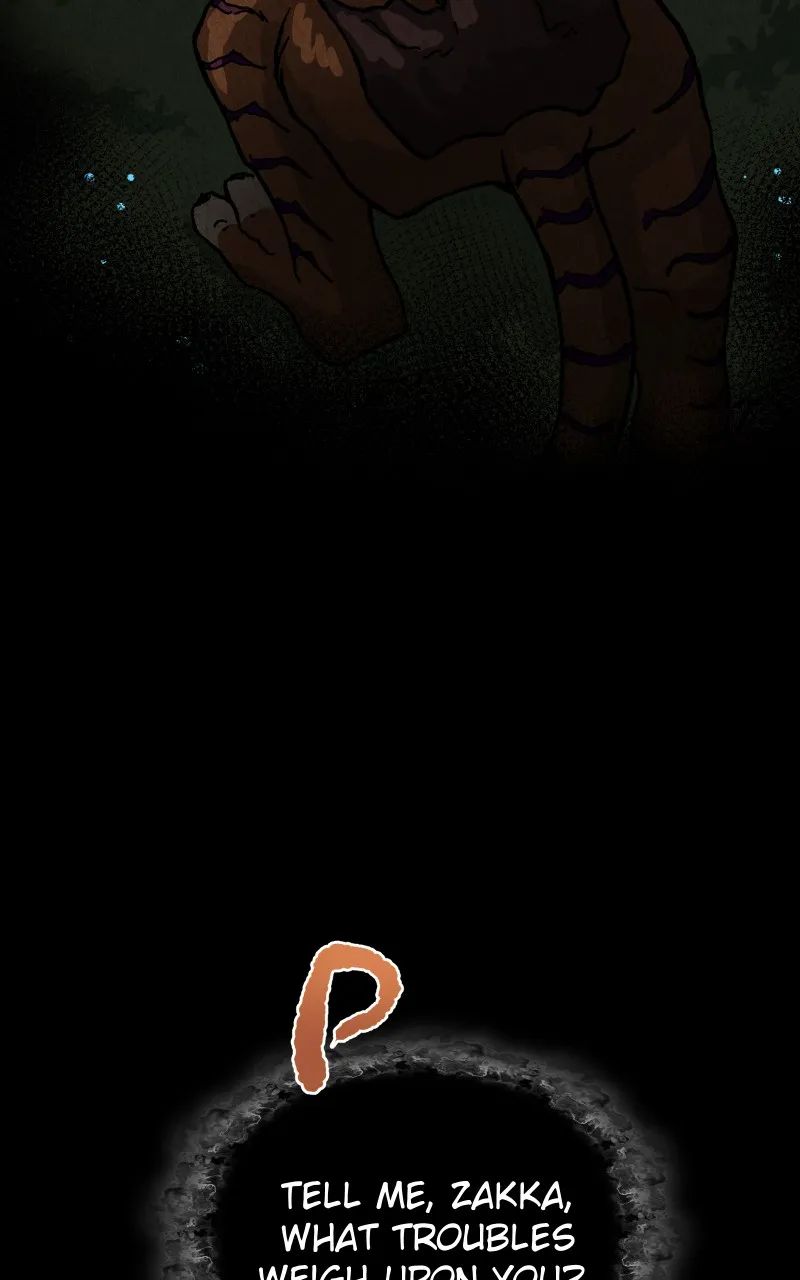Gul Chapter 139 page 13 - 