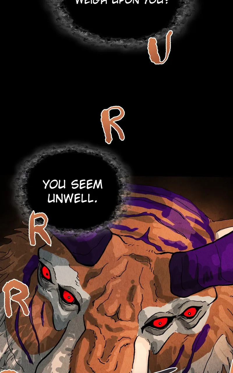 Gul Chapter 139 page 14 - 