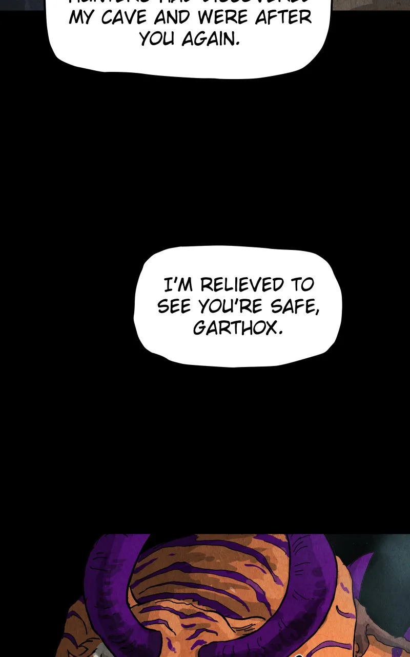 Gul Chapter 139 page 17 - 