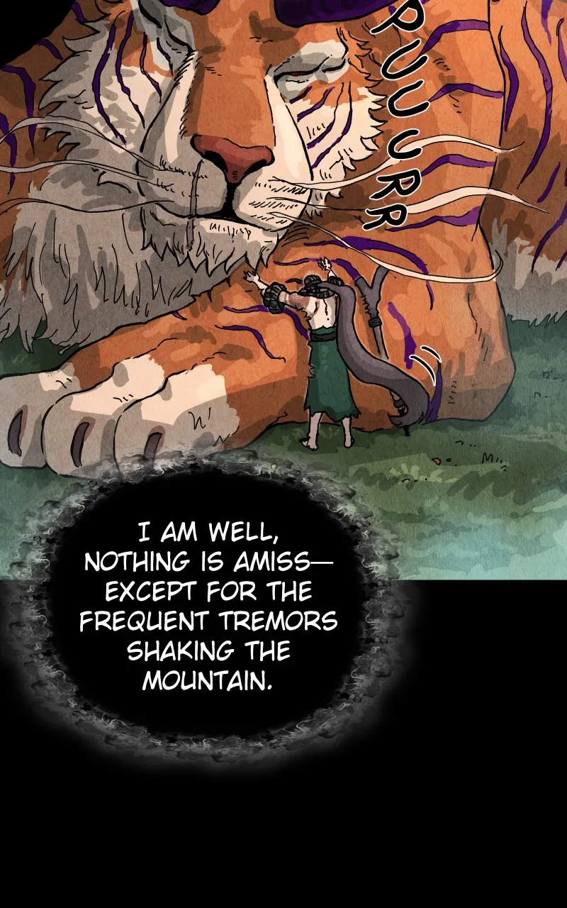 Gul Chapter 139 page 18 - 