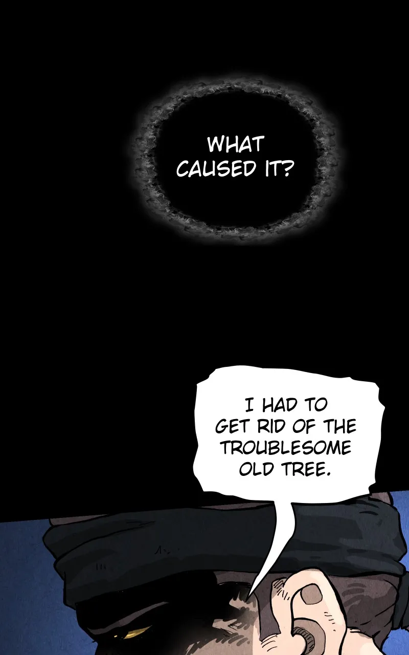 Gul Chapter 139 page 19 - 