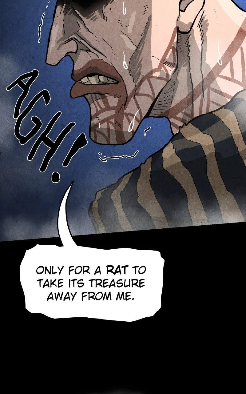 Gul Chapter 139 page 20 - 
