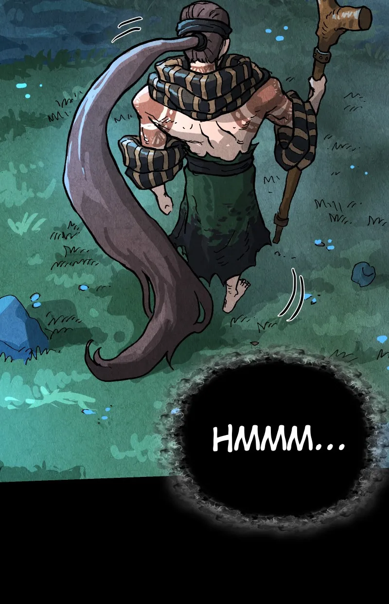 Gul Chapter 139 page 23 - 