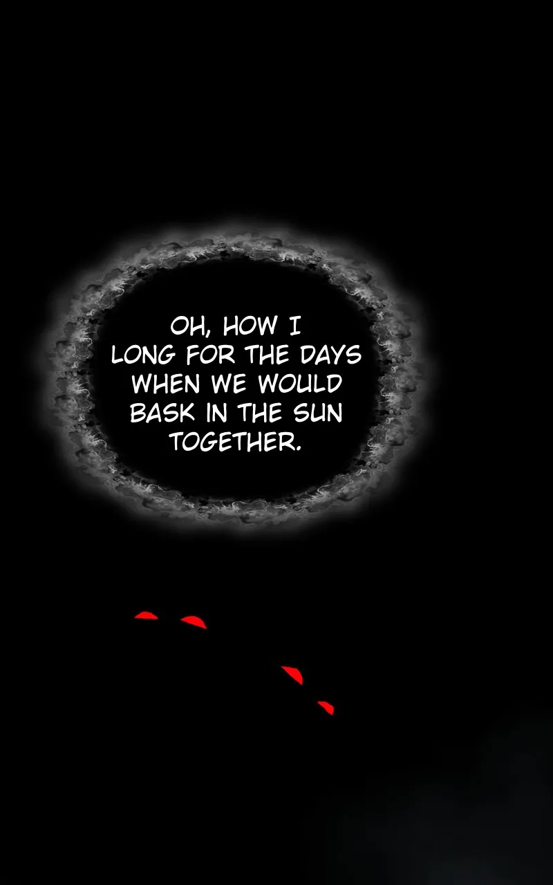 Gul Chapter 139 page 24 - 