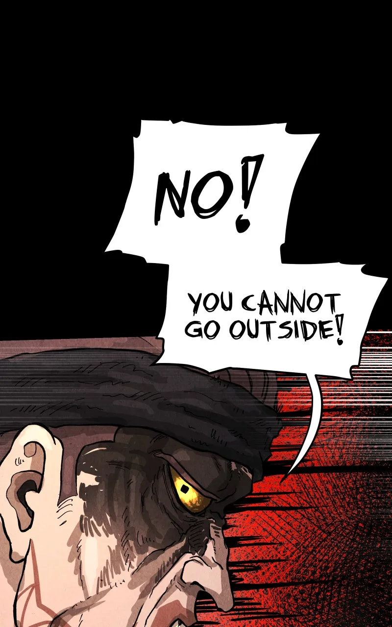 Gul Chapter 139 page 26 - 