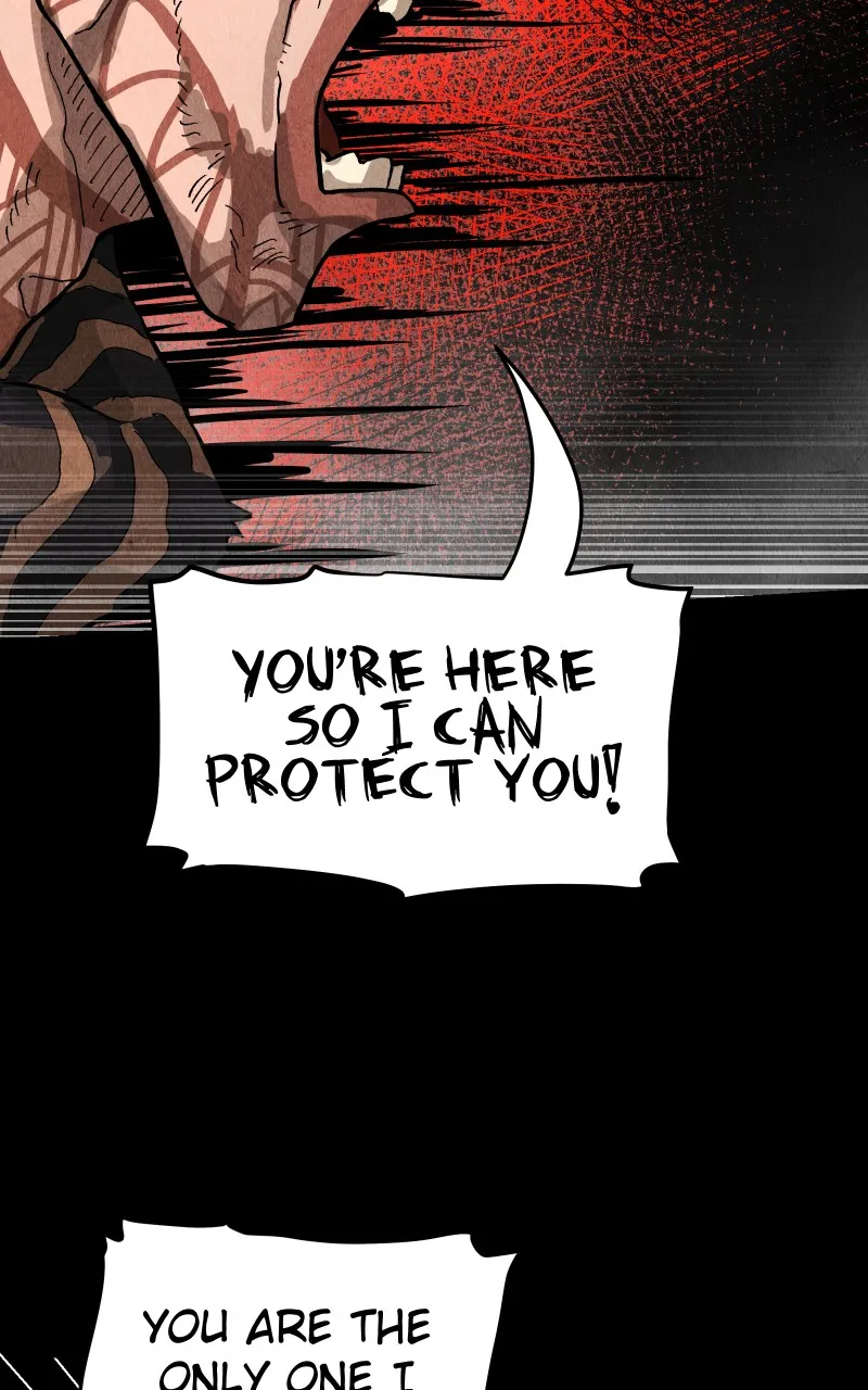 Gul Chapter 139 page 27 - 