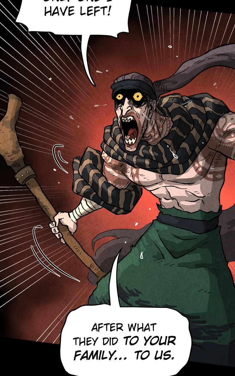 Gul Chapter 139 page 28 - 