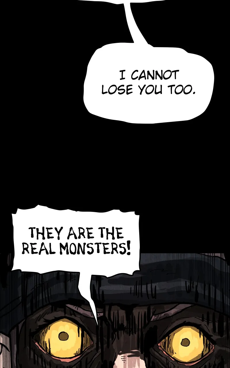 Gul Chapter 139 page 29 - 