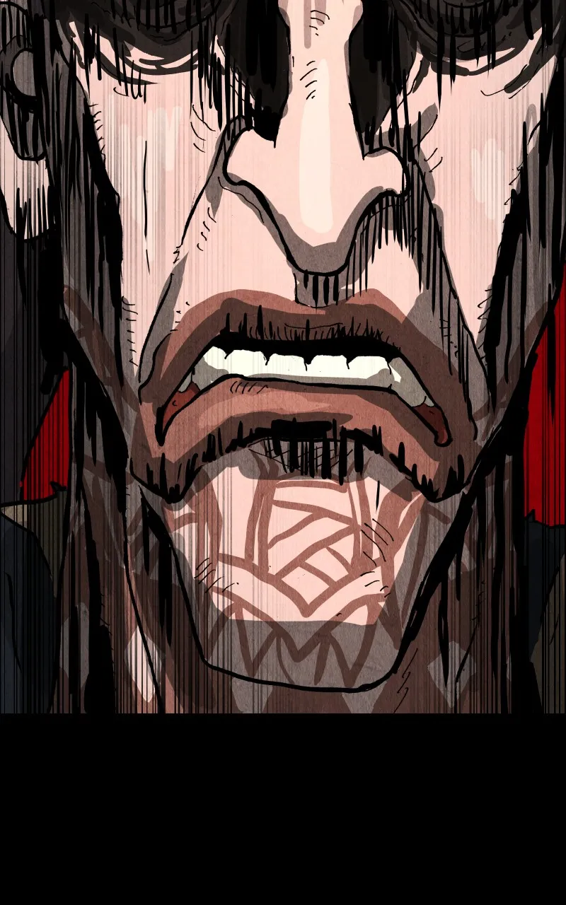 Gul Chapter 139 page 30 - 