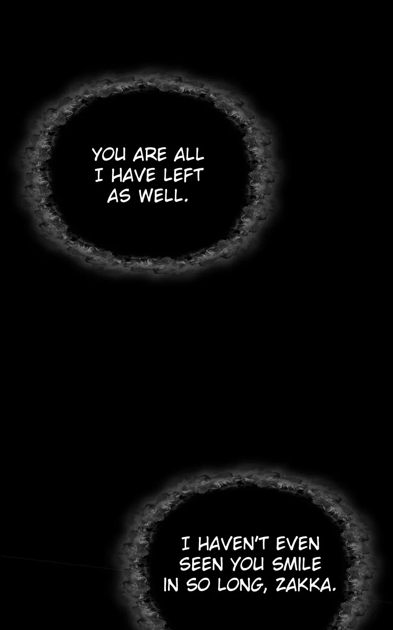 Gul Chapter 139 page 31 - 