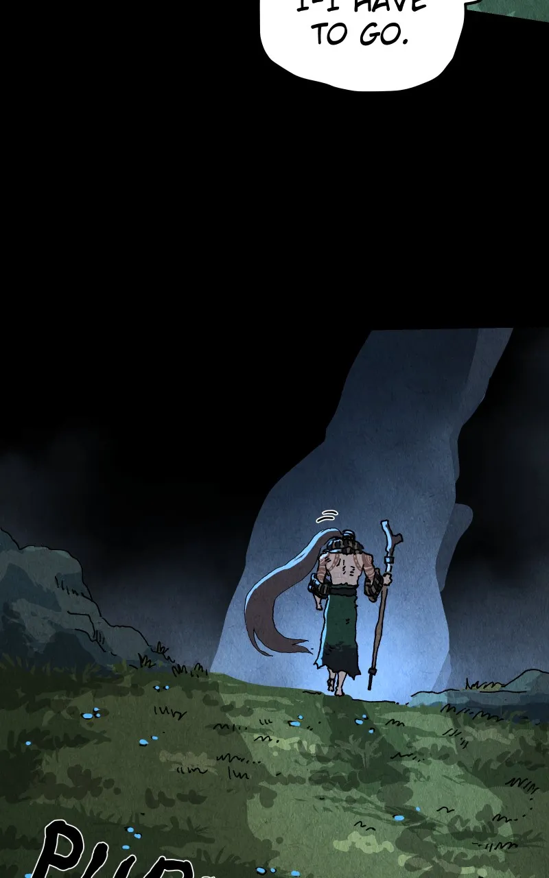 Gul Chapter 139 page 33 - 