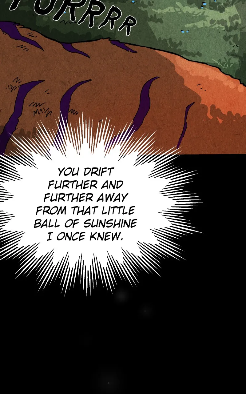 Gul Chapter 139 page 34 - 