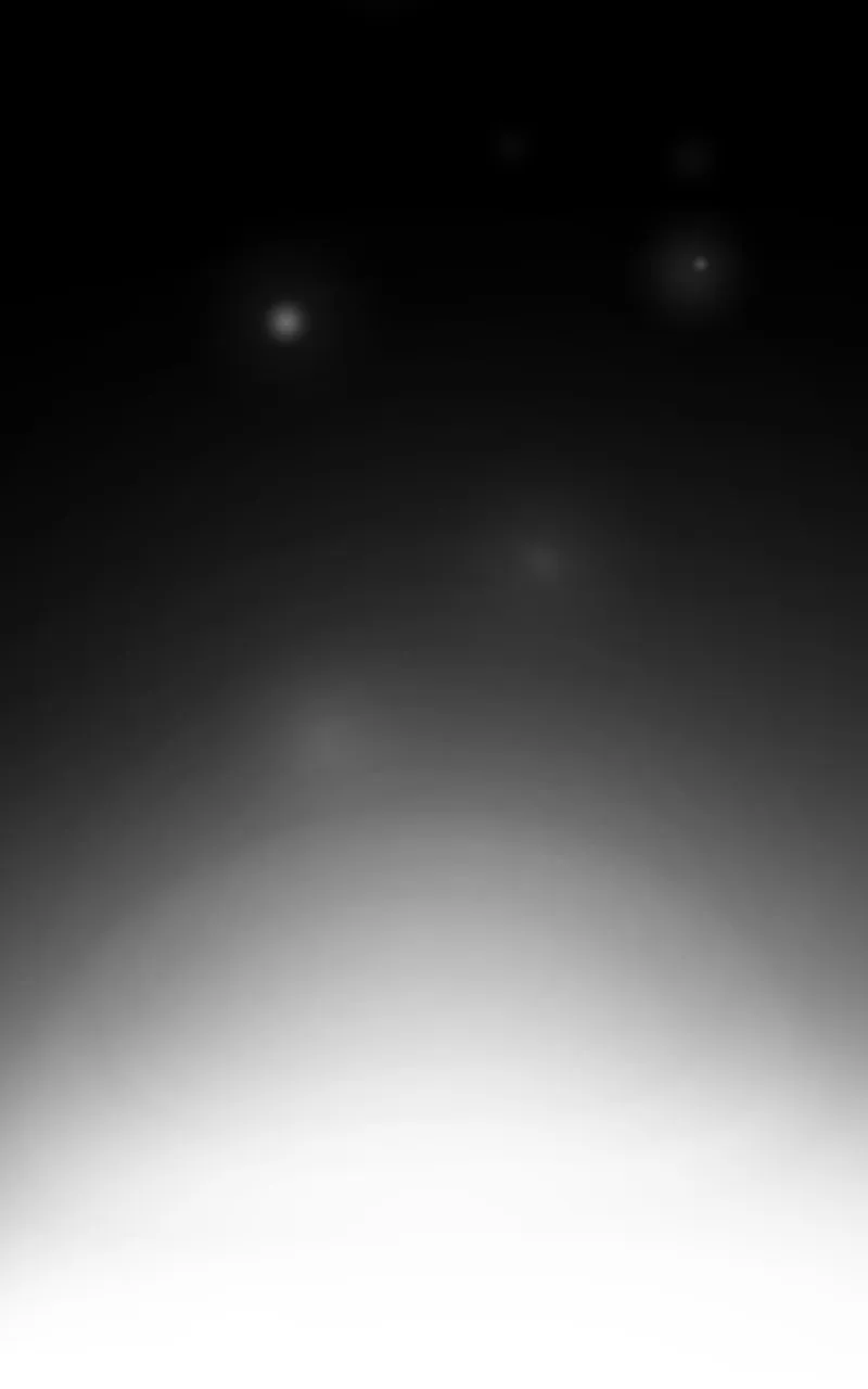 Gul Chapter 139 page 35 - 