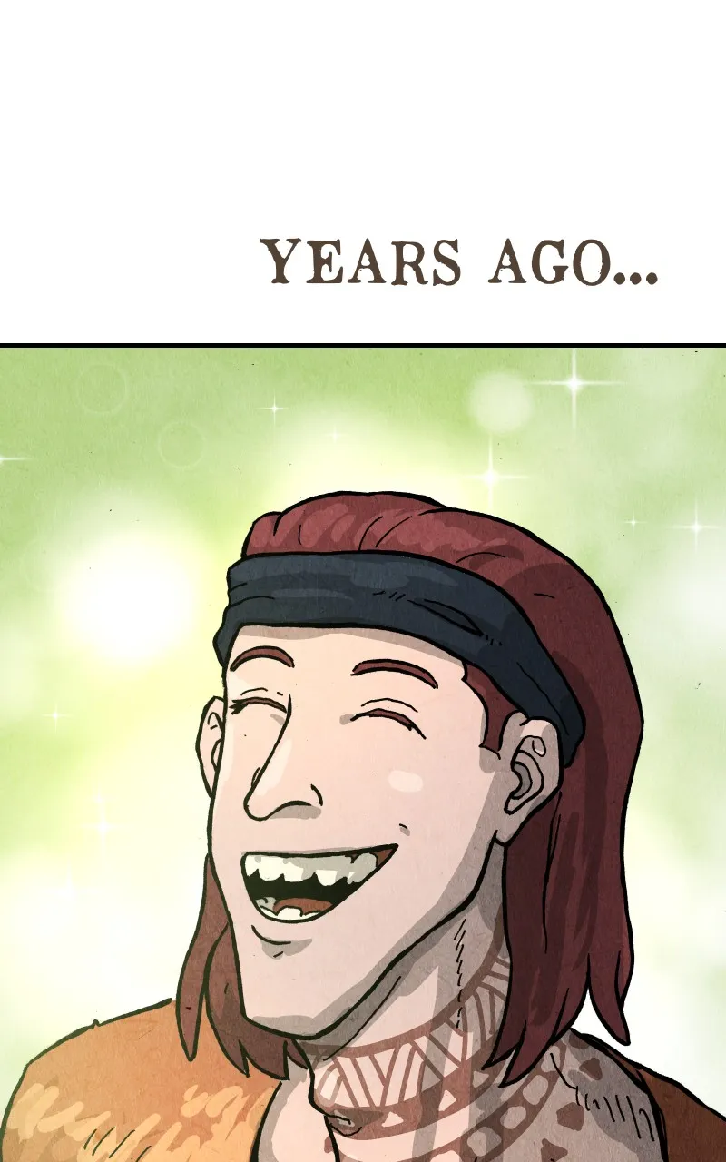 Gul Chapter 139 page 36 - 