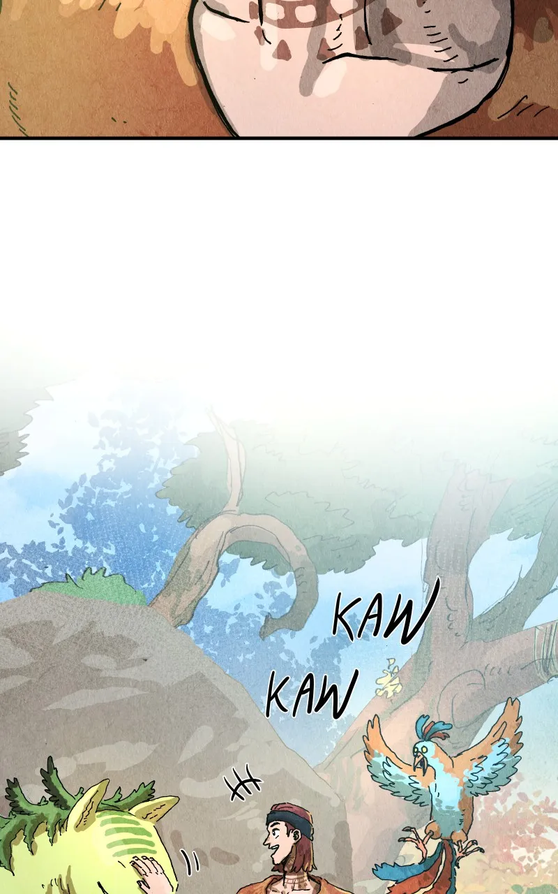 Gul Chapter 139 page 37 - 