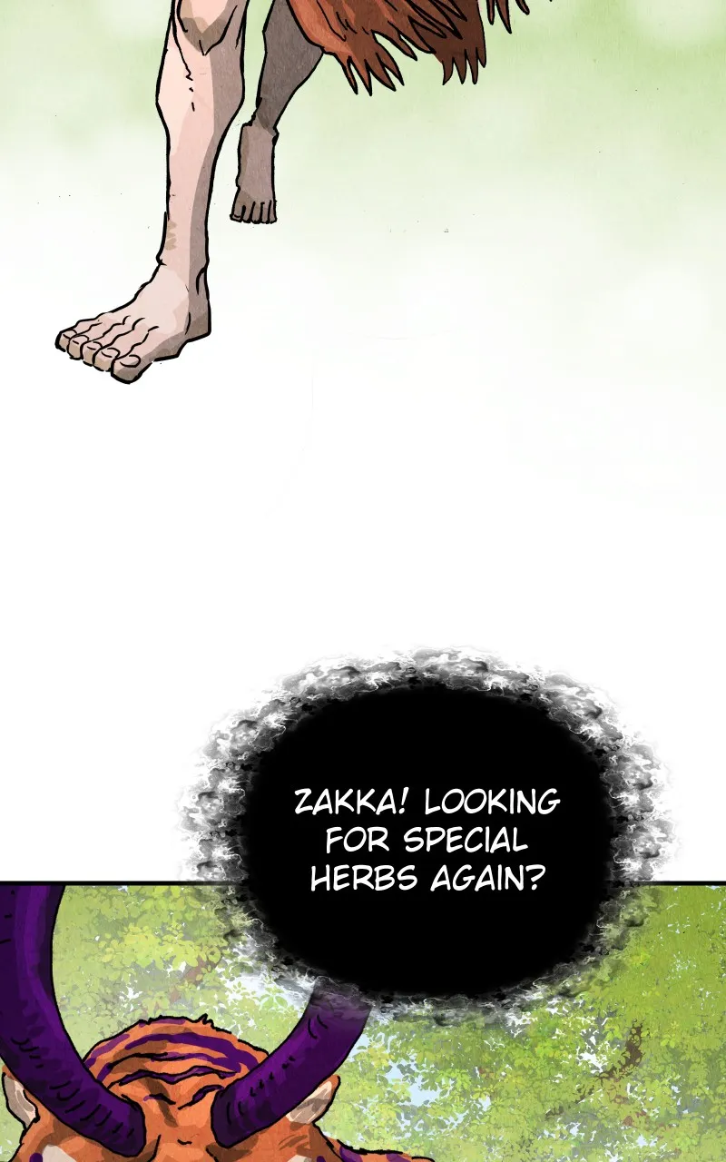 Gul Chapter 139 page 40 - 