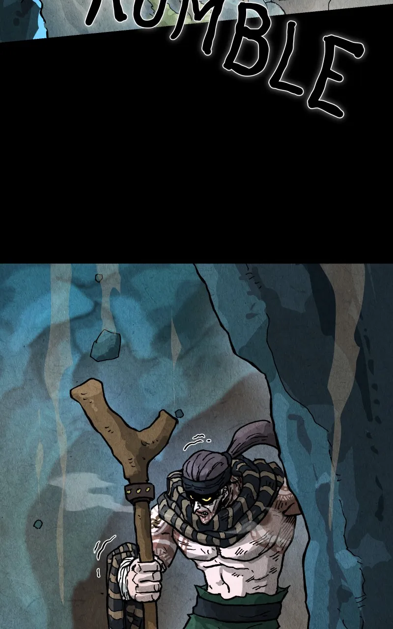 Gul Chapter 139 page 5 - 