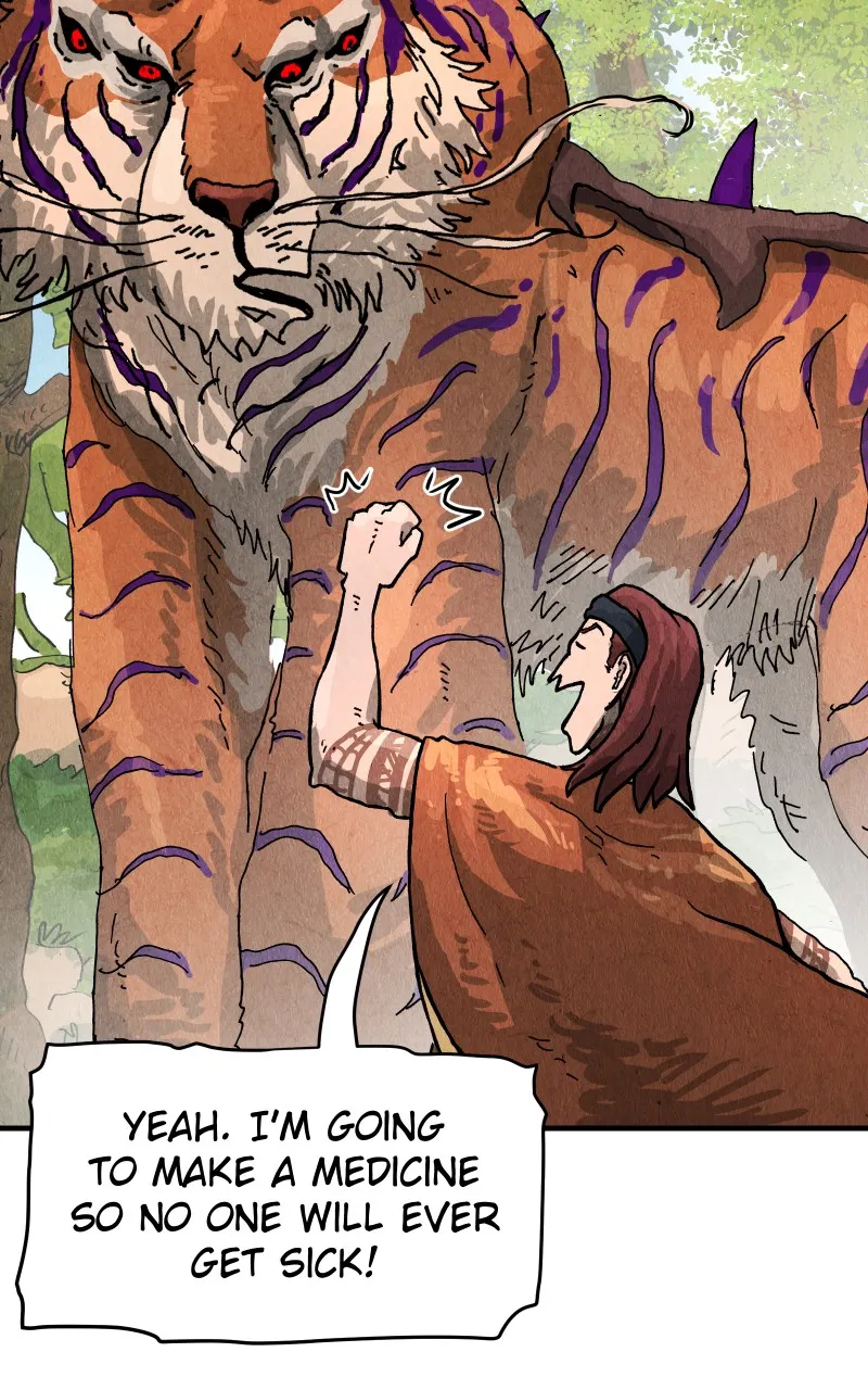 Gul Chapter 139 page 41 - 