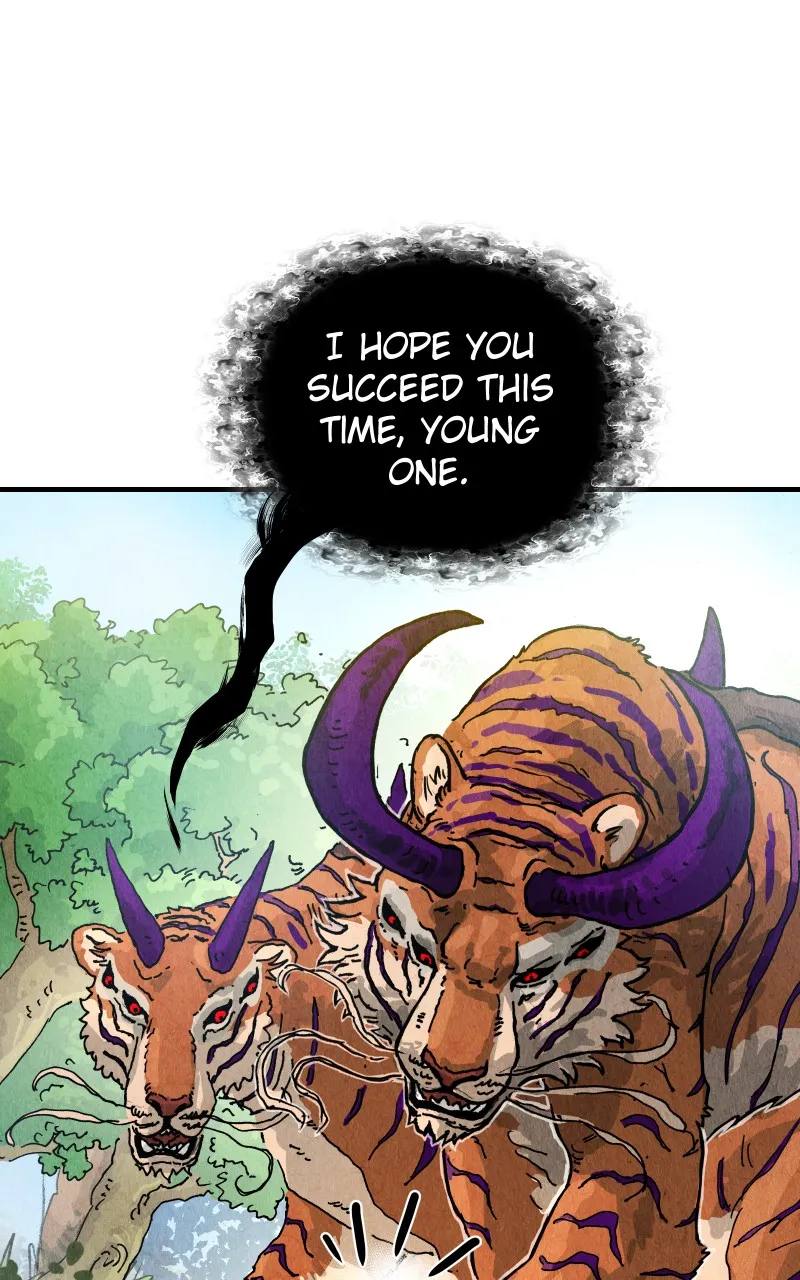 Gul Chapter 139 page 42 - 