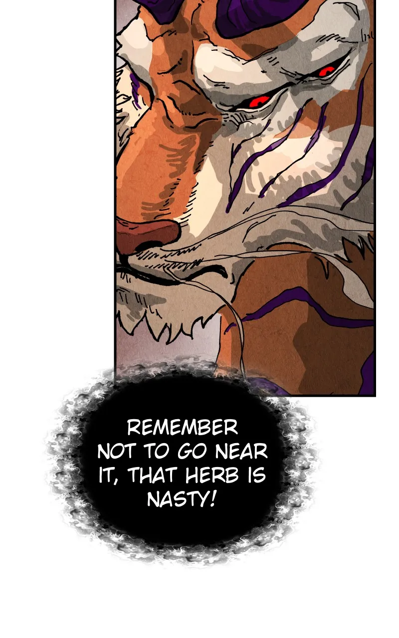 Gul Chapter 139 page 44 - 
