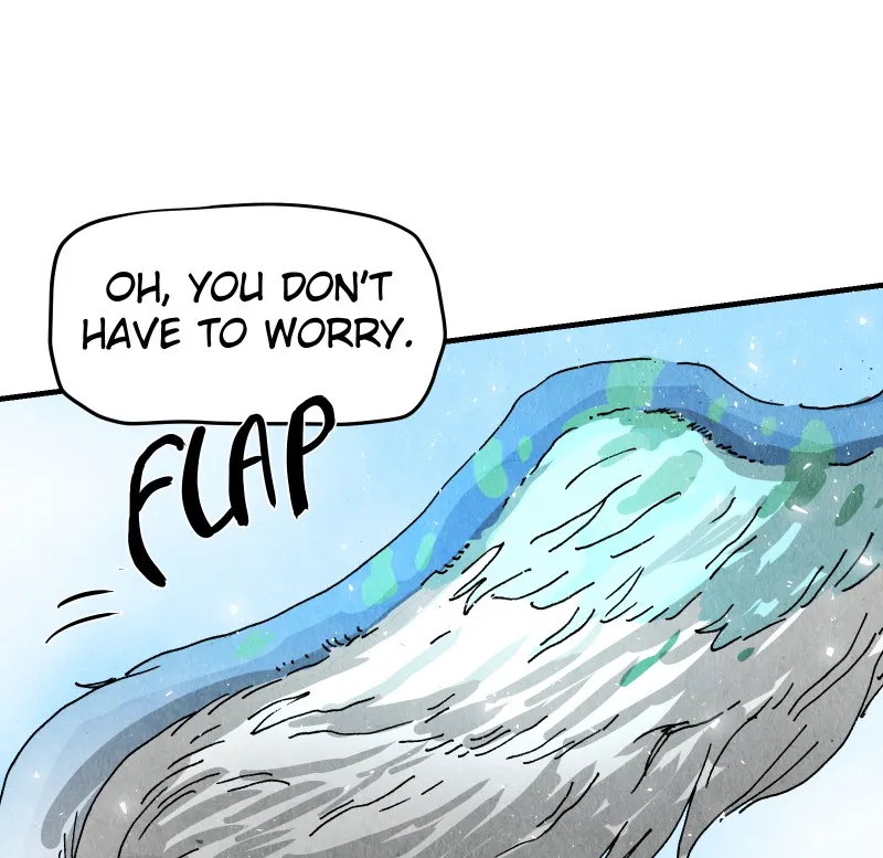 Gul Chapter 139 page 45 - 