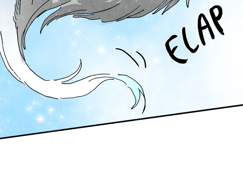 Gul Chapter 139 page 46 - 