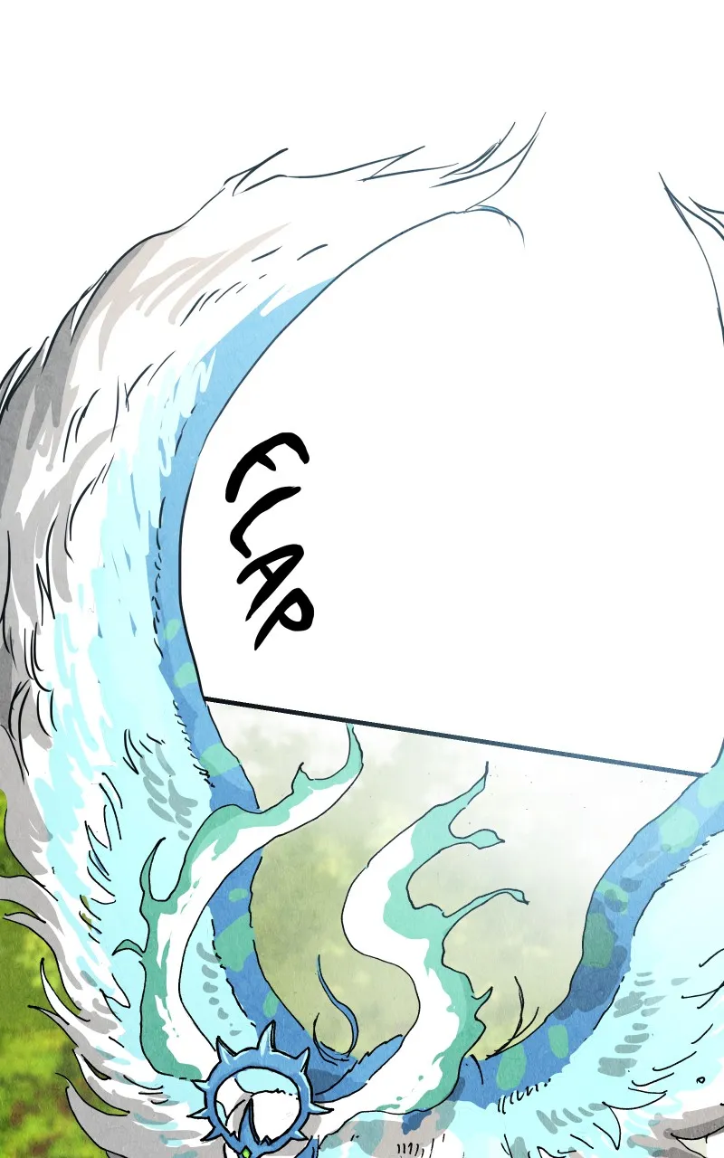 Gul Chapter 139 page 47 - 