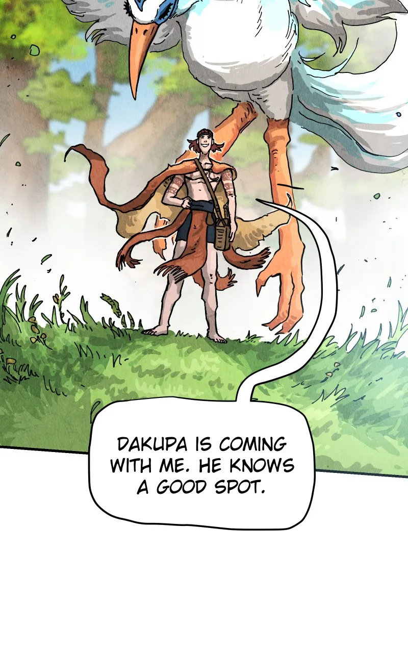 Gul Chapter 139 page 48 - 