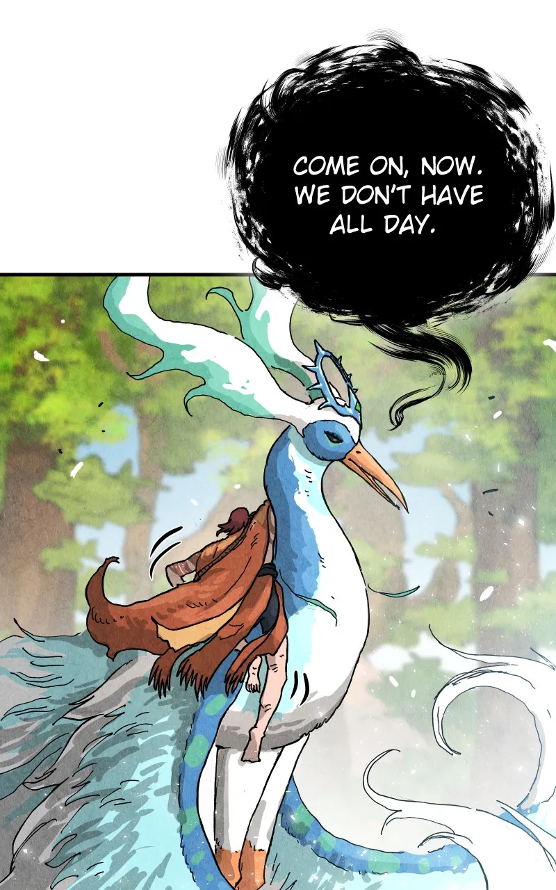 Gul Chapter 139 page 49 - 