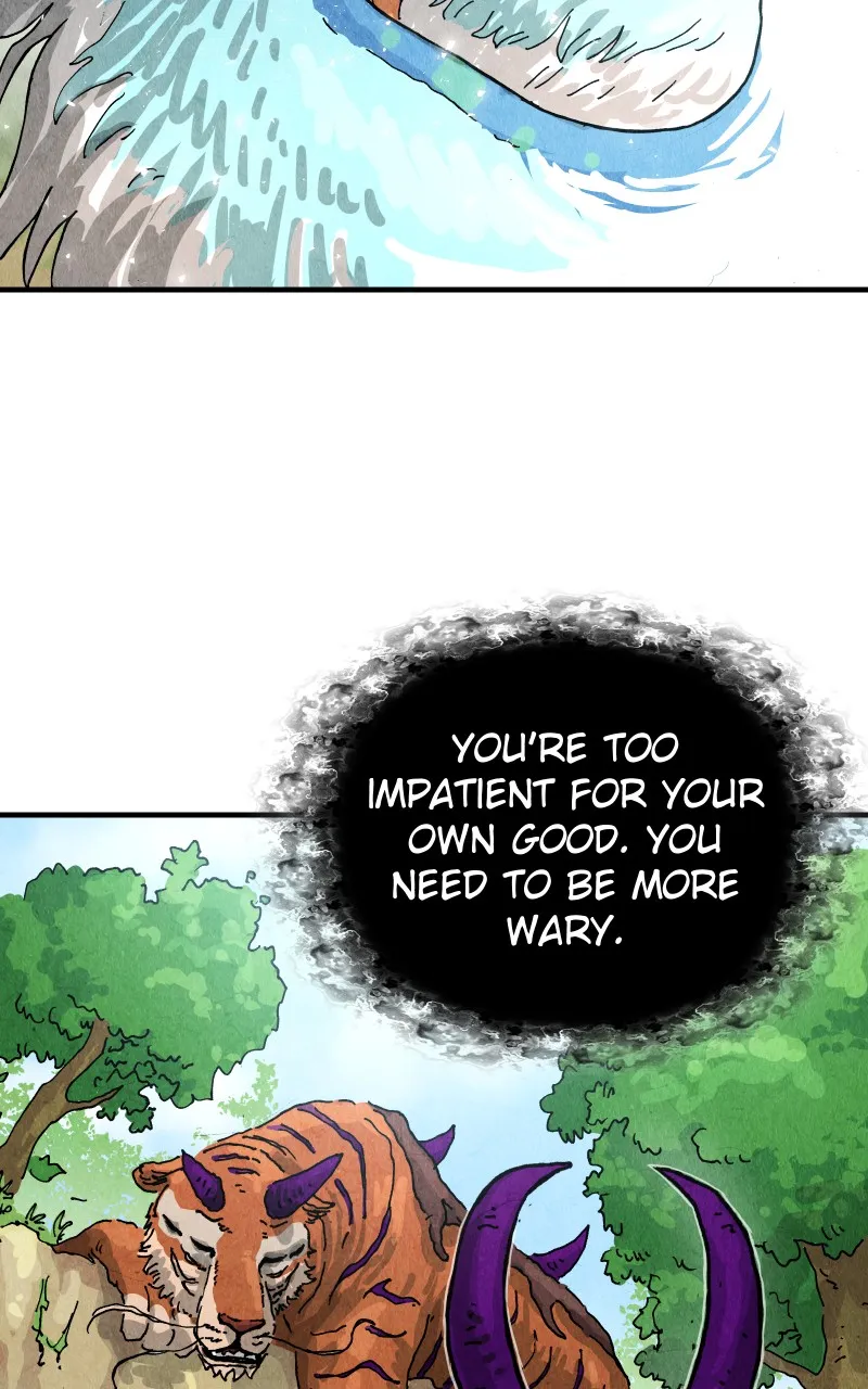 Gul Chapter 139 page 50 - 