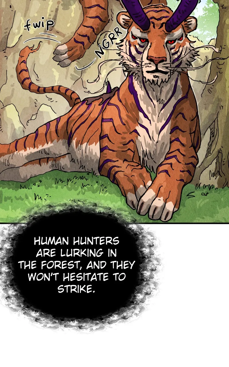 Gul Chapter 139 page 51 - 