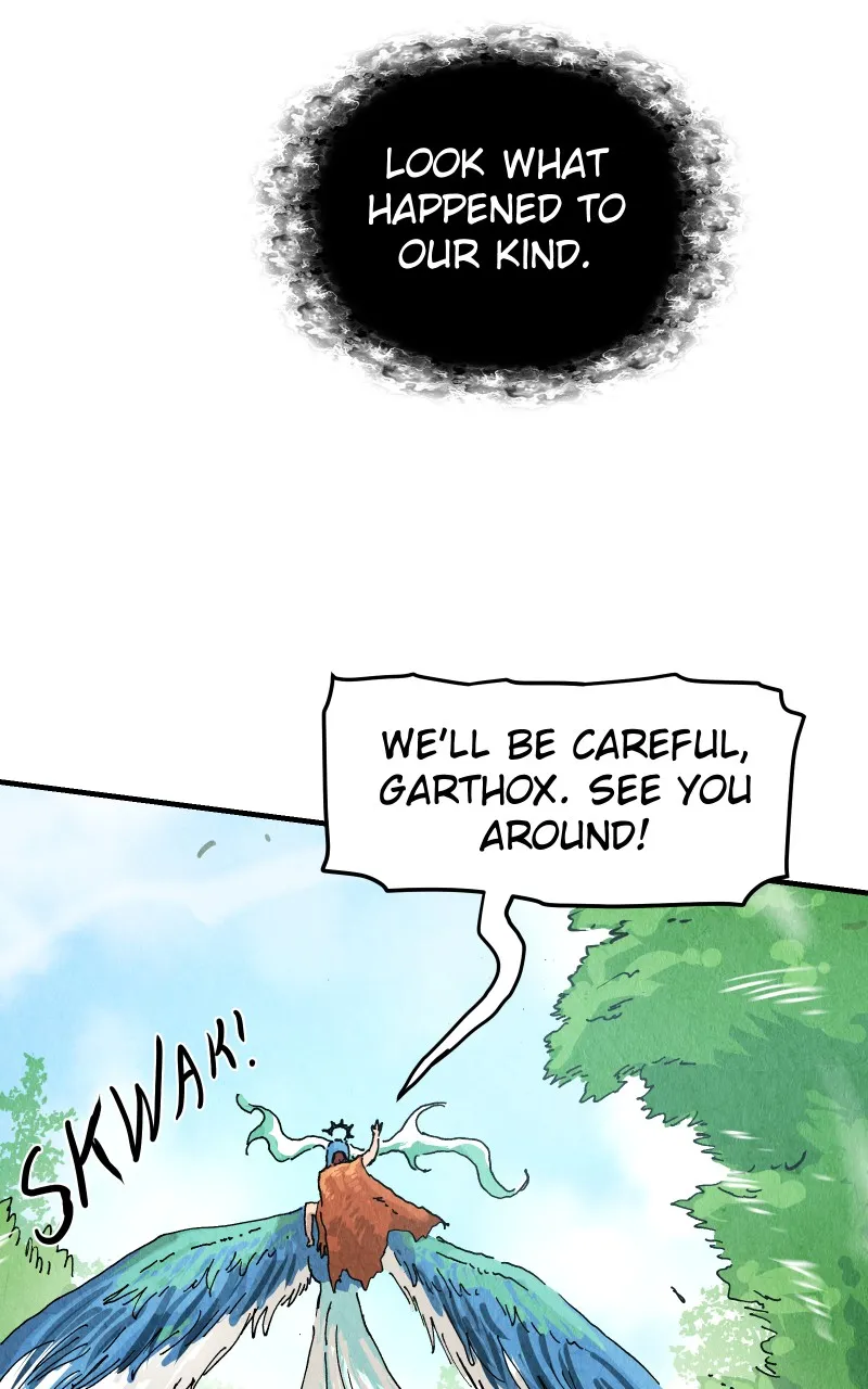 Gul Chapter 139 page 52 - 