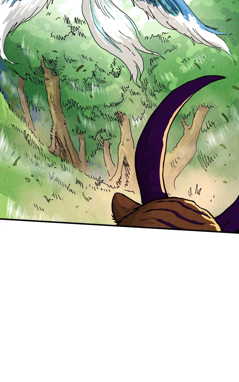 Gul Chapter 139 page 53 - 