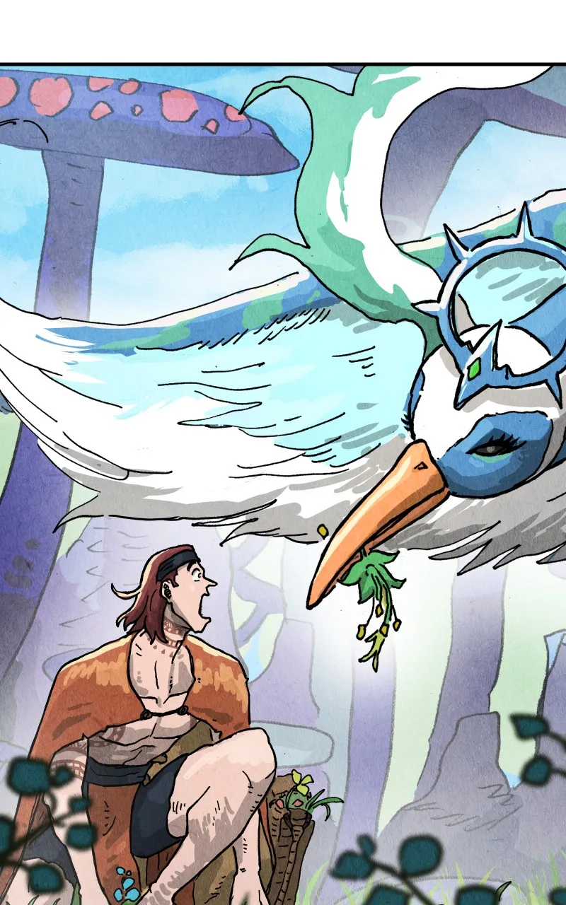 Gul Chapter 139 page 54 - 