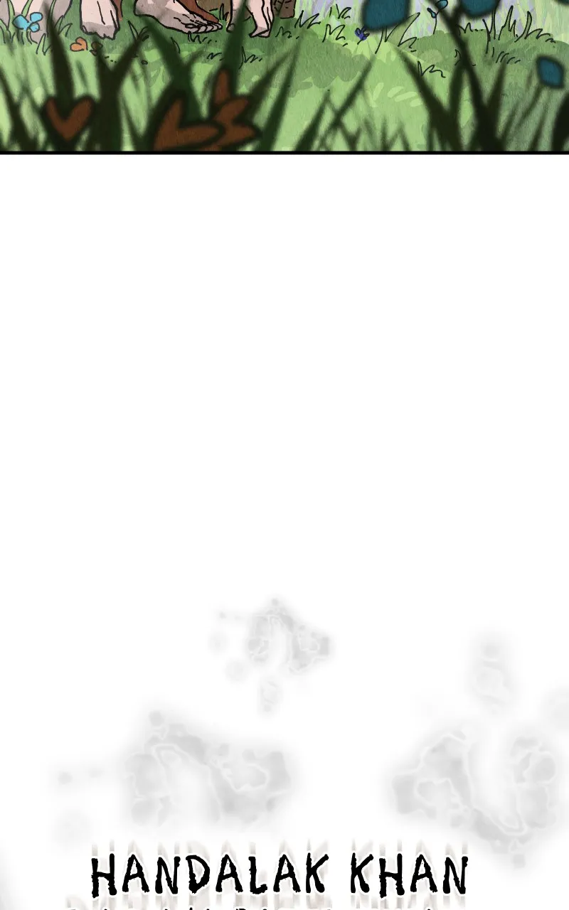 Gul Chapter 139 page 55 - 