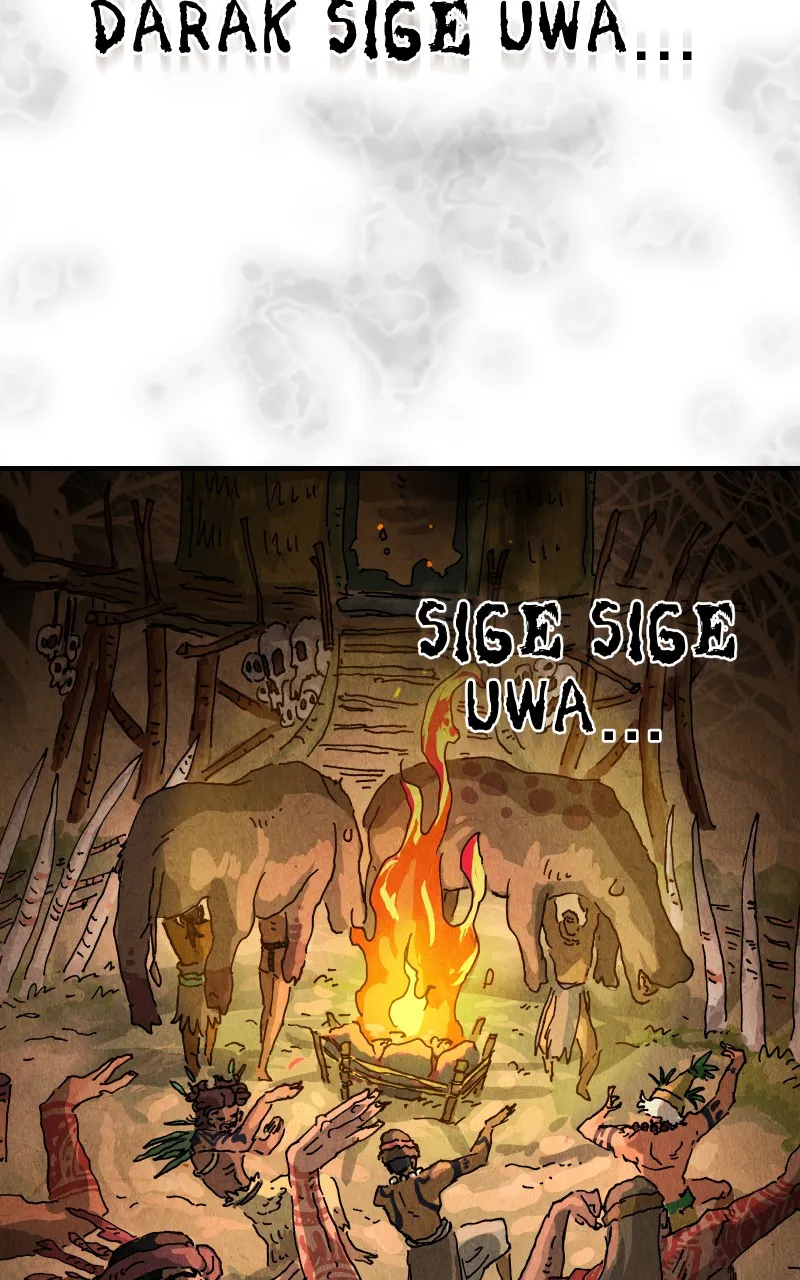 Gul Chapter 139 page 56 - 