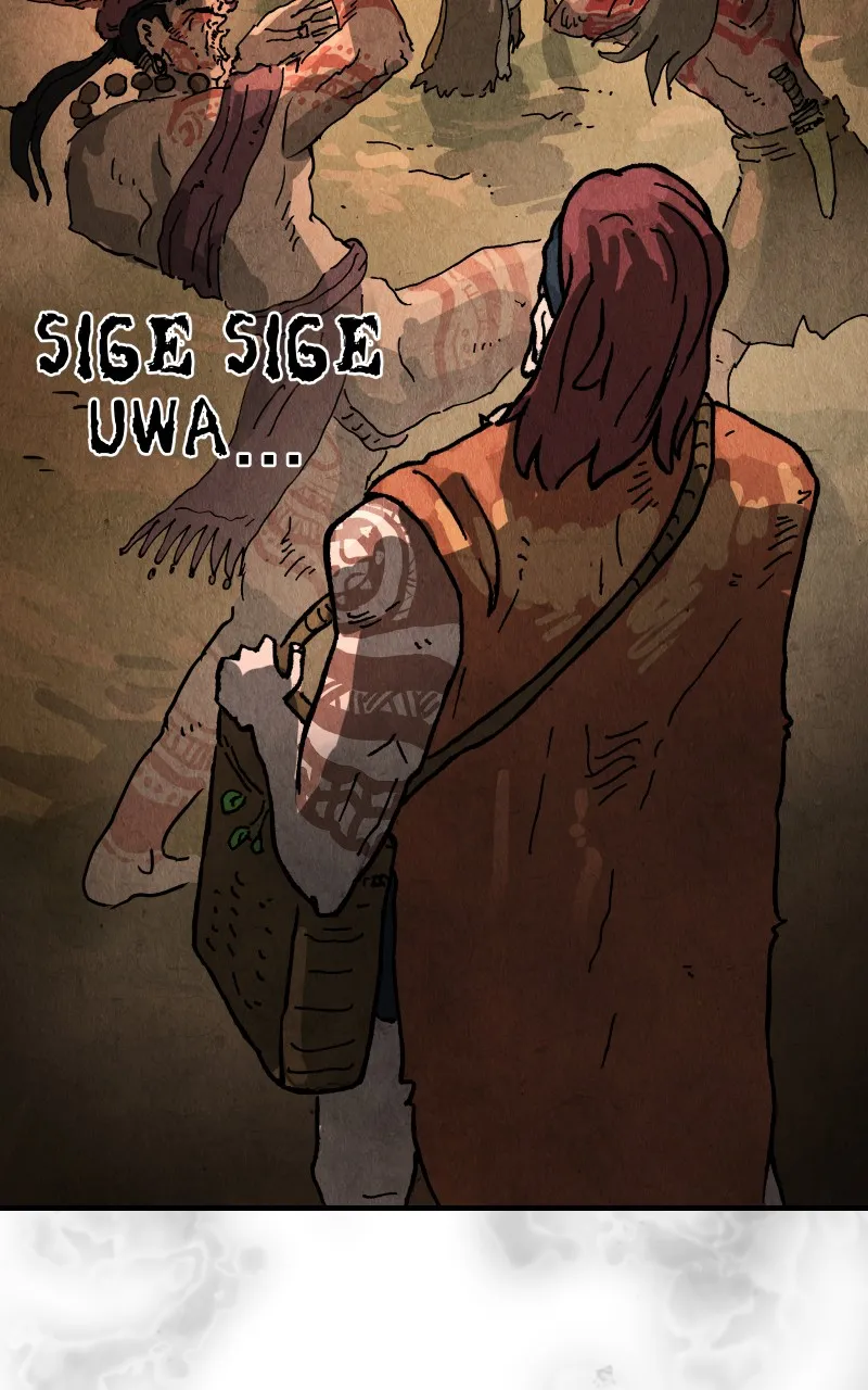 Gul Chapter 139 page 57 - 