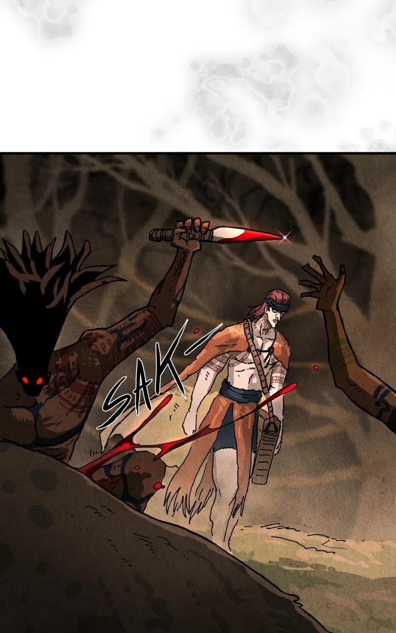 Gul Chapter 139 page 58 - 