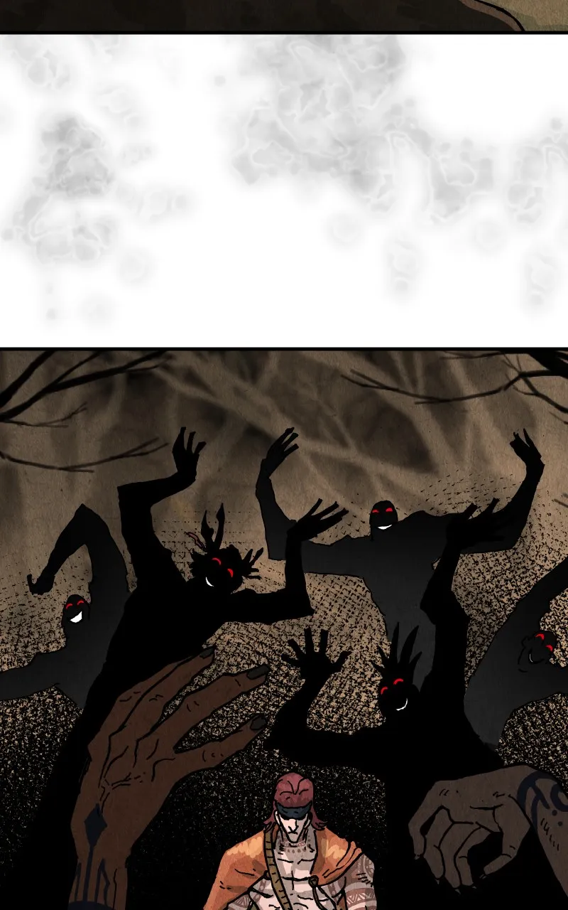 Gul Chapter 139 page 59 - 