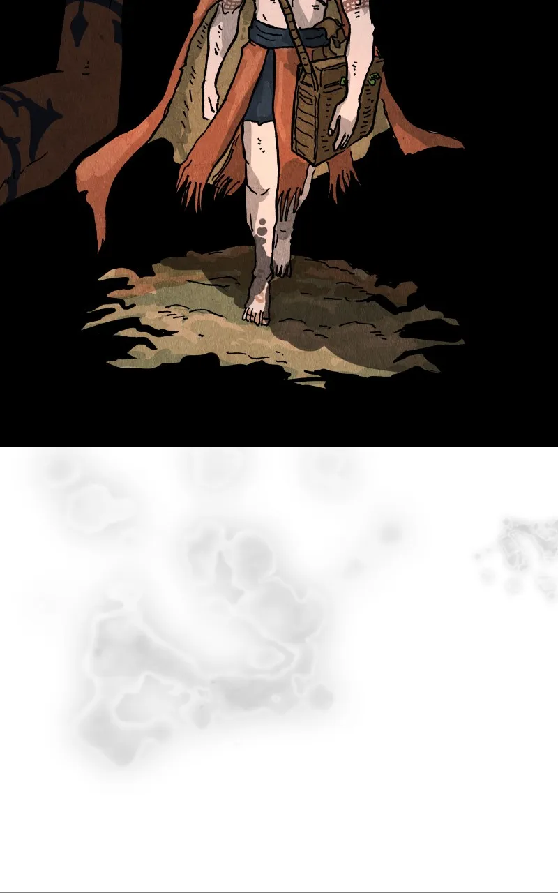 Gul Chapter 139 page 60 - 