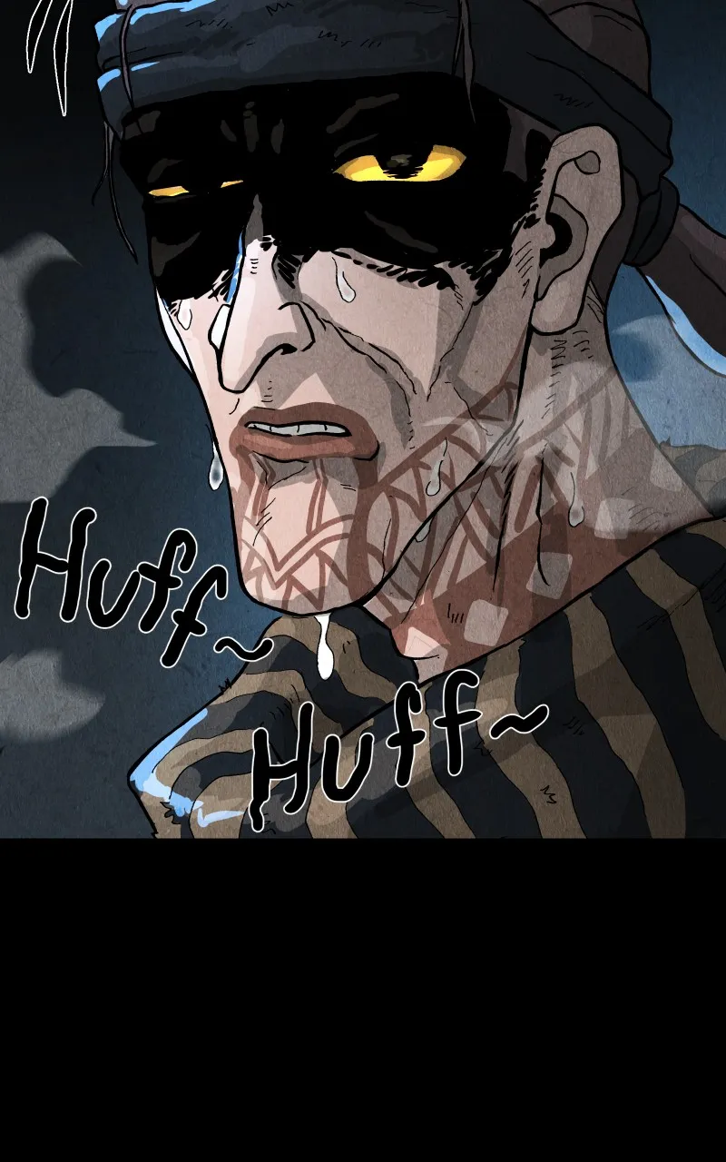 Gul Chapter 139 page 7 - 