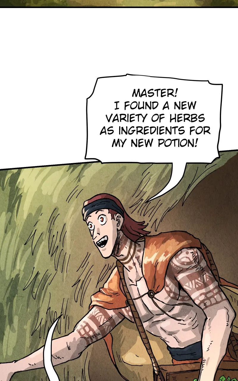 Gul Chapter 139 page 62 - 