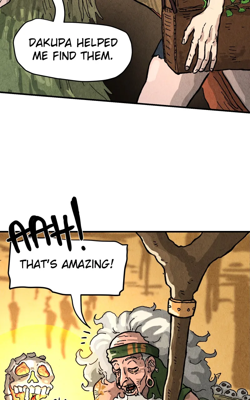 Gul Chapter 139 page 63 - 